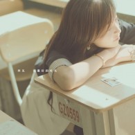 2021澳门开奖结果开奖记录_澳门123手机报